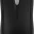 Мышь Microsoft Basic Optical Mouse Black, оптическая, проводная, USB, черный [p58-00057]